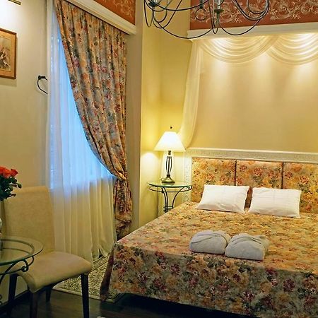 Villa Jurmala Ngoại thất bức ảnh