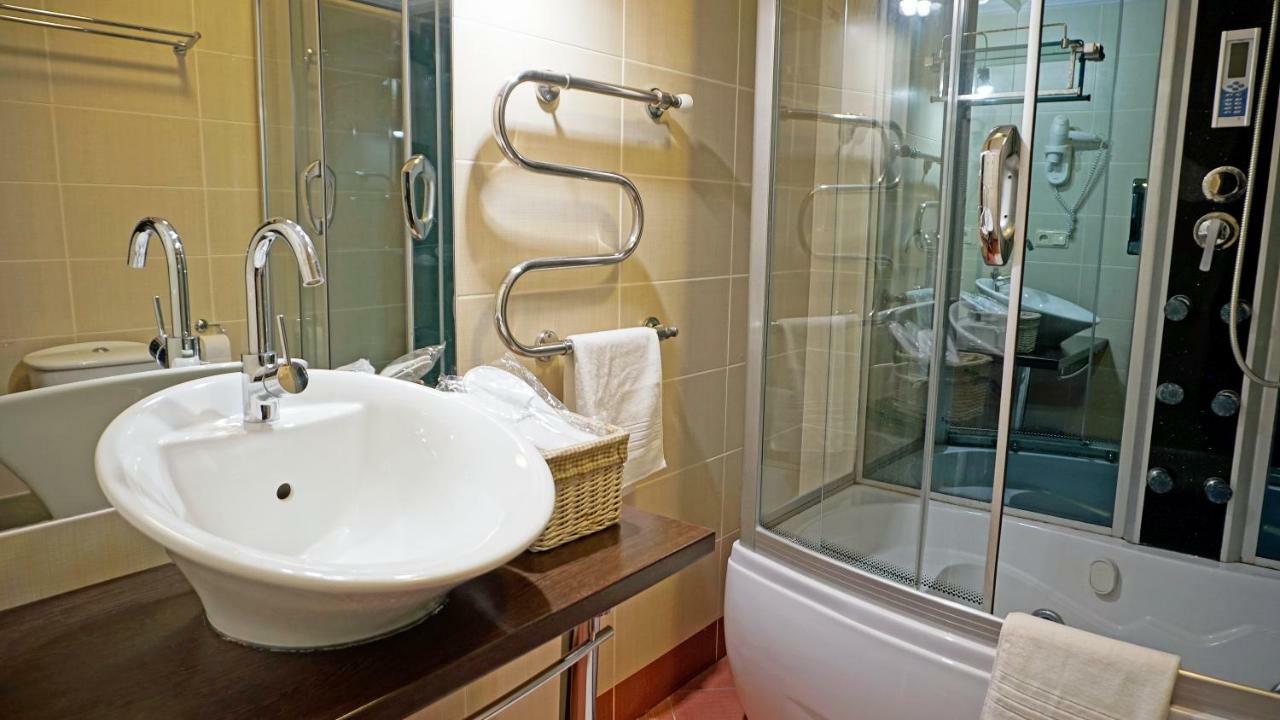Villa Jurmala Ngoại thất bức ảnh