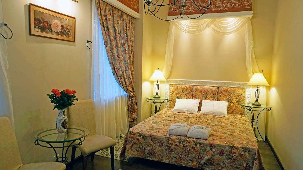 Villa Jurmala Ngoại thất bức ảnh