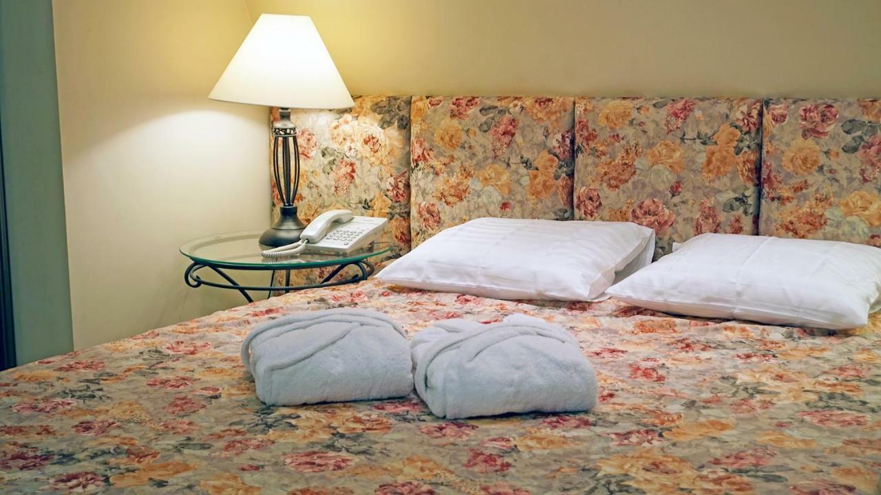 Villa Jurmala Ngoại thất bức ảnh