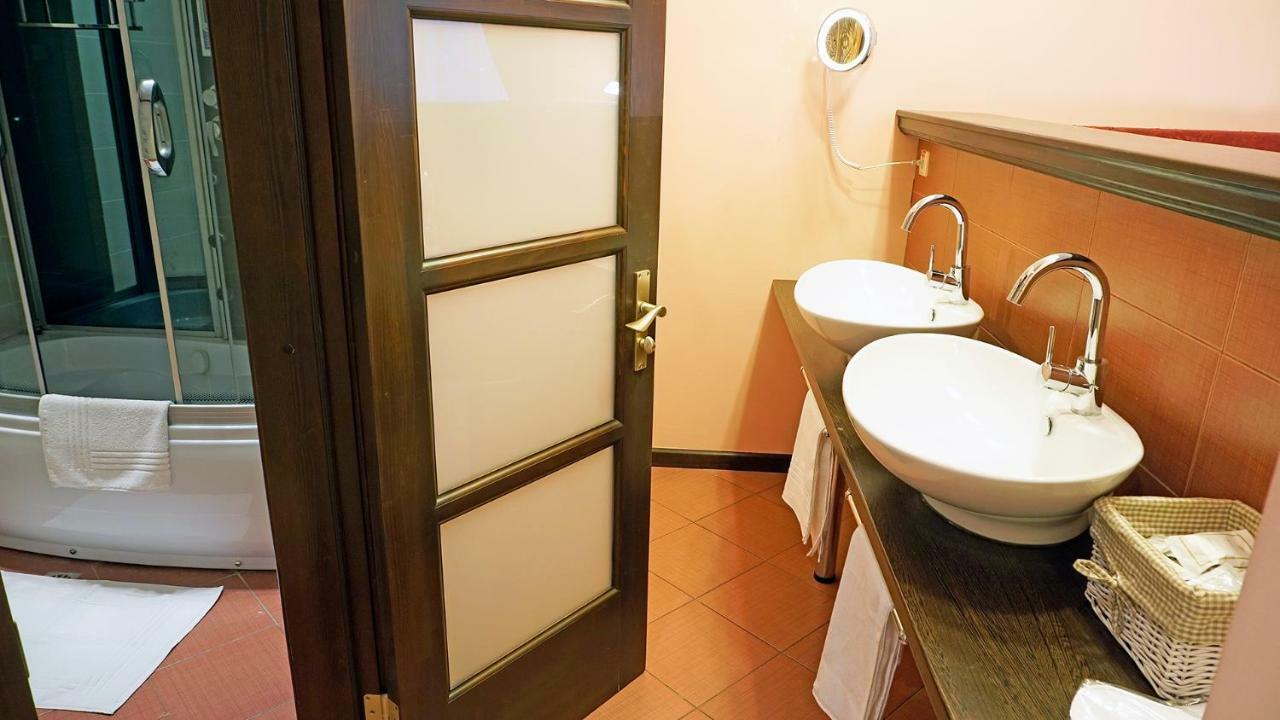 Villa Jurmala Ngoại thất bức ảnh