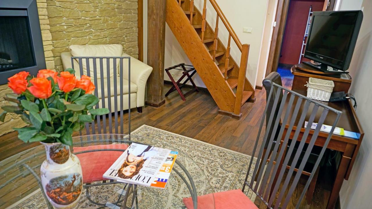 Villa Jurmala Ngoại thất bức ảnh