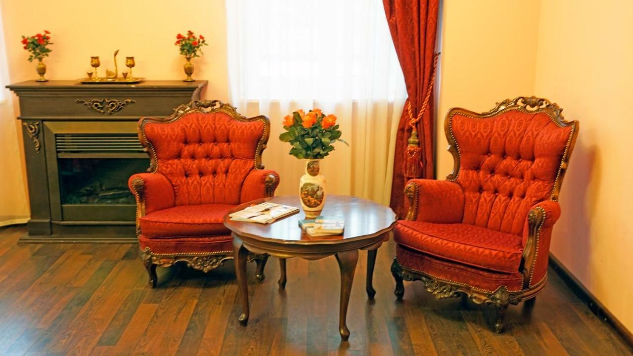 Villa Jurmala Ngoại thất bức ảnh